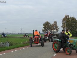 ws 236